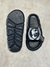 CHINELO NEW CLOUD - PRETO na internet