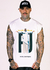 REGATA MACHÃO O RJ - OFF WHITE - comprar online