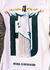 REGATA MACHÃO O RJ - OFF WHITE - loja online