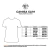 CAMISA SLIM CANELADA - OFF WHITE - loja online