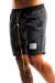 SHORT STREET ELASTANO - CINZA - comprar online
