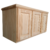 alzada ropero 120 - comprar online