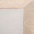 base sommier en internet