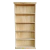 biblioteca 0,80 recta