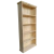 biblioteca 0,80 recta - comprar online