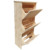 botinero 3 vertical - comprar online