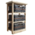 canastero 3c - comprar online