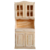 modular capilla 075