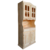 modular capilla 075 - comprar online