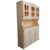 modular capilla 1,20 - comprar online