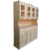 modular capilla 1,40 - comprar online