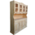 modular capilla 160 - comprar online
