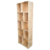 biblioteca cubo 060 - comprar online