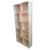 biblioteca cubo 080 - comprar online