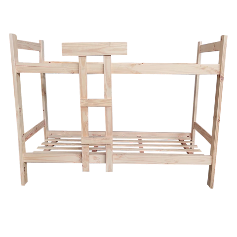 cucheta - comprar online