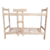 cucheta