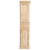 despensero 040