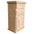 mesa de luz para sommier - comprar online