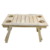 mesa plegable cervecera