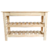 mesa quesera de 120