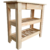 mesa quesera de 080 - comprar online