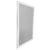 mosquitero para vent 100x100 - comprar online