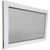 mosquitero para vent 120x040 - comprar online