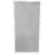 mosquitero para vent 150x150