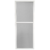 mosquitero para vent 200x200
