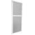 mosquitero para vent 200x200 - comprar online