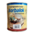 pintura cedro 1/2 l