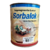 pintura nogal 1/2 l
