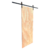 puerta granero - comprar online