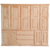 ropero 200