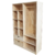 ropero vestidor 120 - comprar online