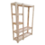ropero vestidor 120 eco - comprar online