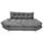 sofa barco desmontable
