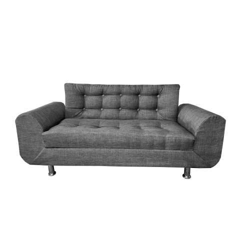 sofa vintage retro - comprar online