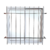 ventana 100x100 + reja