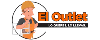 El Outlet Aberturas y Muebles