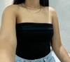 Tomara que caia preta