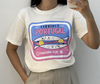 T shirt sardines portugual