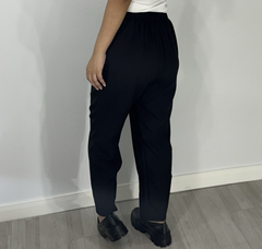 Calça alfaiataria basica - comprar online