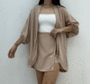 conjunto Anne nude