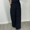 Calça Naomi preta