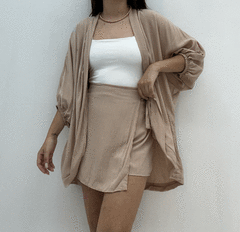 conjunto Anne nude na internet