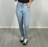 Calca Skinny Marina