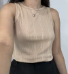 Regata Ana nude