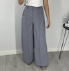 Calça Arin - comprar online