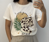 T shirt love your
